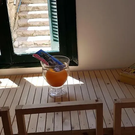 Comfortable And Romantic Sic Apartment!!! Apartamento
