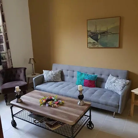 Comfortable And Romantic Sic Apartment!!! Apartamento *