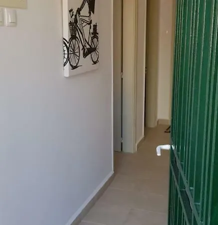 Comfortable And Romantic Sic Apartment!!! Appartamento *