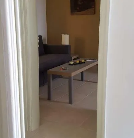 Comfortable And Romantic Sic Apartment!!! *