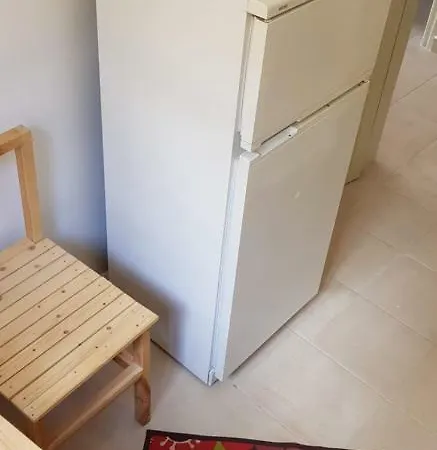 Comfortable And Romantic Sic Apartment!!! Nauplion