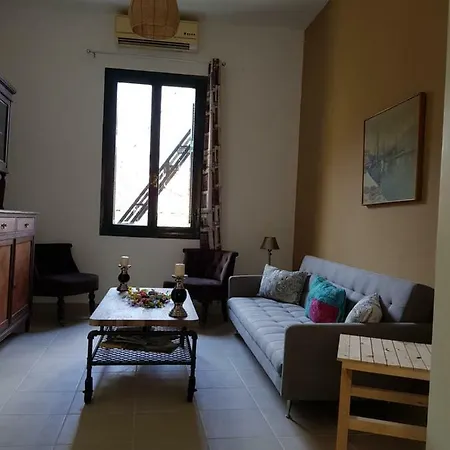Comfortable And Romantic Sic Apartment!!! Nauplion