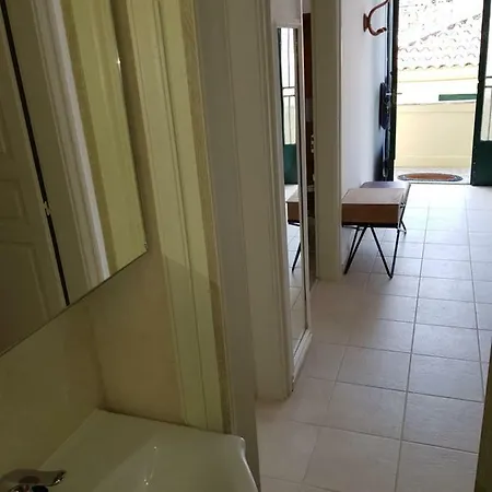 Comfortable And Romantic Sic Apartment!!!