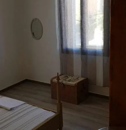 Comfortable And Romantic Sic Apartment!!! *