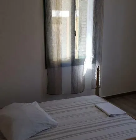 Apartament Comfortable And Romantic Sic Apartment!!!