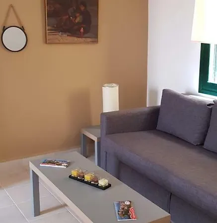 Appartamento Comfortable And Romantic Sic Apartment!!! *
