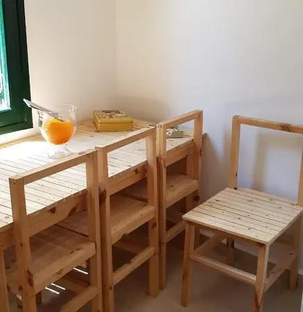 Comfortable And Romantic Sic Apartment!!! Appartamento