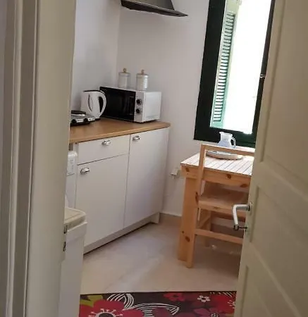 Comfortable And Romantic Sic Apartment!!! Appartamento Nauplia