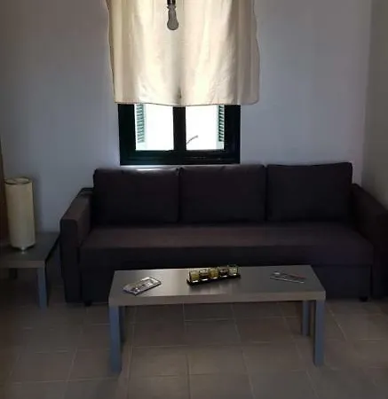 Comfortable And Romantic Sic Apartment!!!