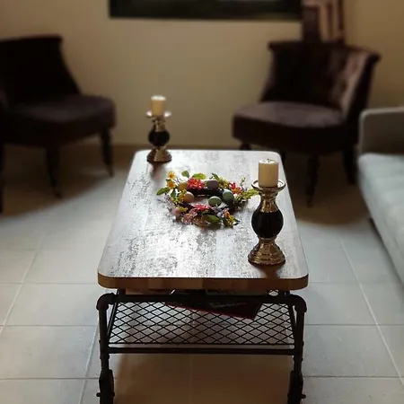 Comfortable And Romantic Sic Apartment!!! Apartament *