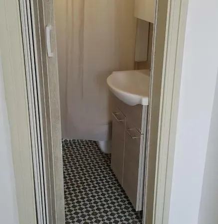 Comfortable And Romantic Sic Apartment!!! *