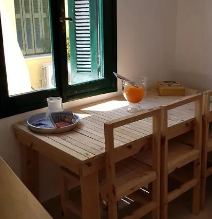 Comfortable And Romantic Sic Apartment!!!