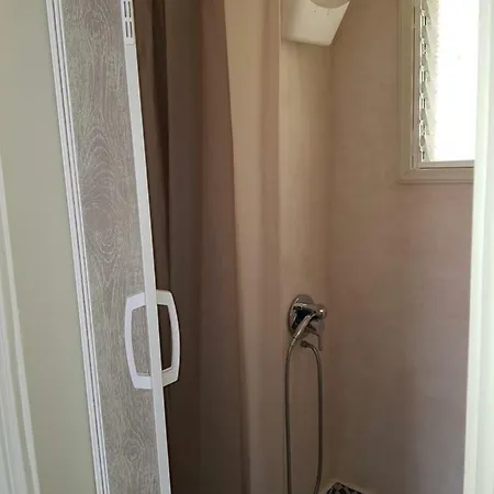 Comfortable And Romantic Sic Apartment!!! * ナフプリオ